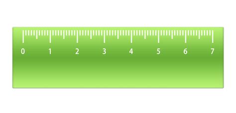 1條um|【1條um】1 條是多少微米？解密網頁設計中的神秘單位「條」 –